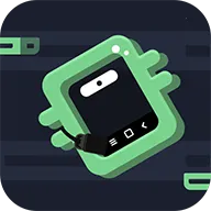 ������������ذ�װv2.1.9 ��׿�� 