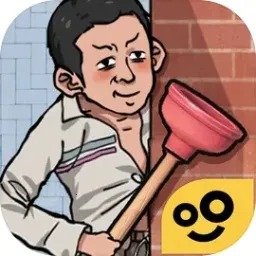 �׿Ӵ�ʦ�ƽ��v1.0.8 ��׿��