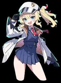 吉星派对(多人联机派对游戏) 吉星派对(多人联机派对游戏)