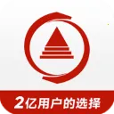 ���Ļ���ܼ�(��������ƽ̨)v6.2.3 �ֻ���