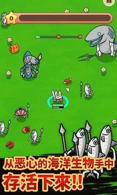 ������ɰ�׿���ֻ���v1.2.0 ��Ѱ�