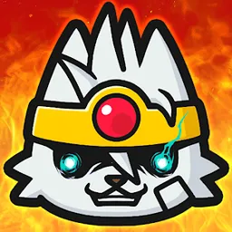 ������ɰ�׿���ֻ���v1.2.0 ��Ѱ�