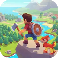 ����ũ������2026���°汾v1.0.1 �ֻ���