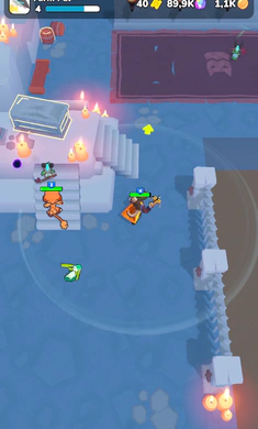 ����ũ������2026���°汾v1.0.1 �ֻ���