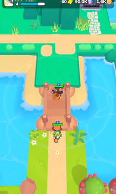 ����ũ������2026���°汾v1.0.1 �ֻ���