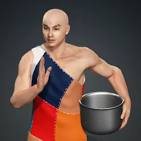 ��������Ĵ�˵2026���°汾v1.3.0 �ֻ���