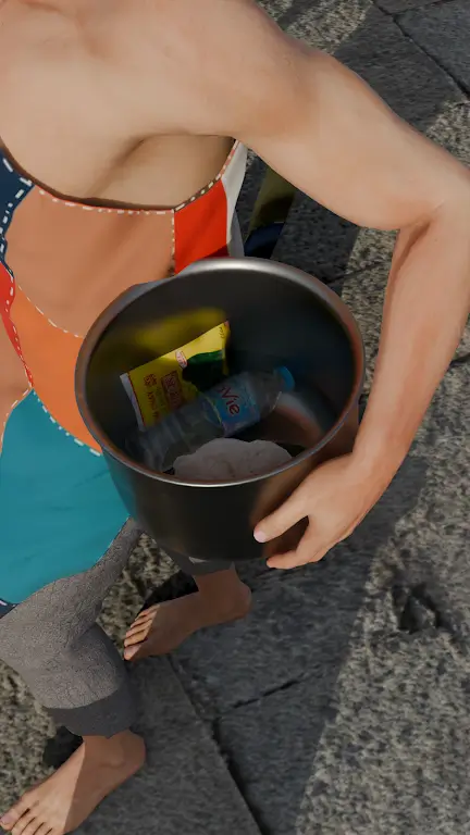 ��������Ĵ�˵2026���°汾v1.3.0 �ֻ���