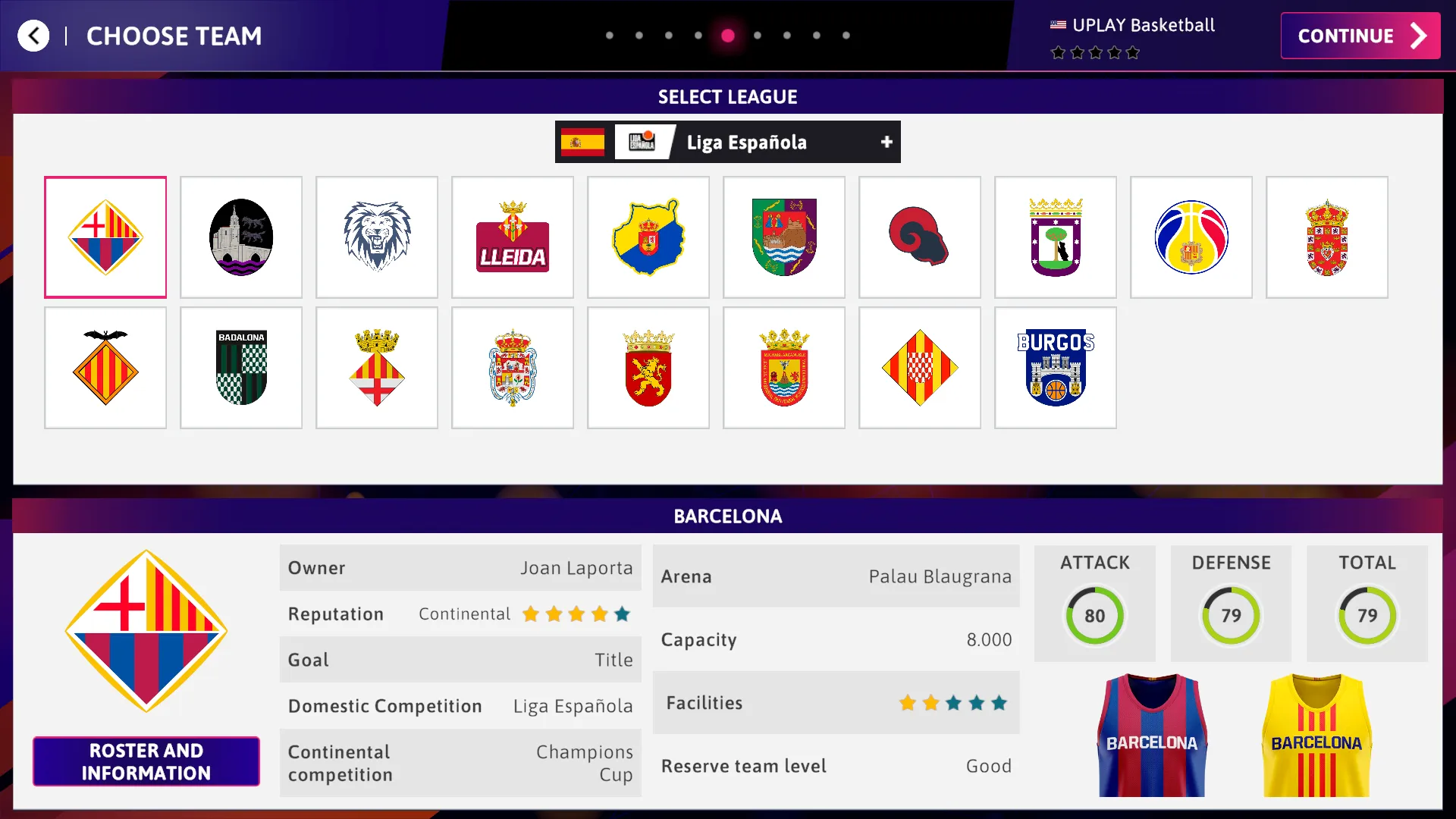 ����������262026�ٷ����°汾v1.1.0 ��׿��