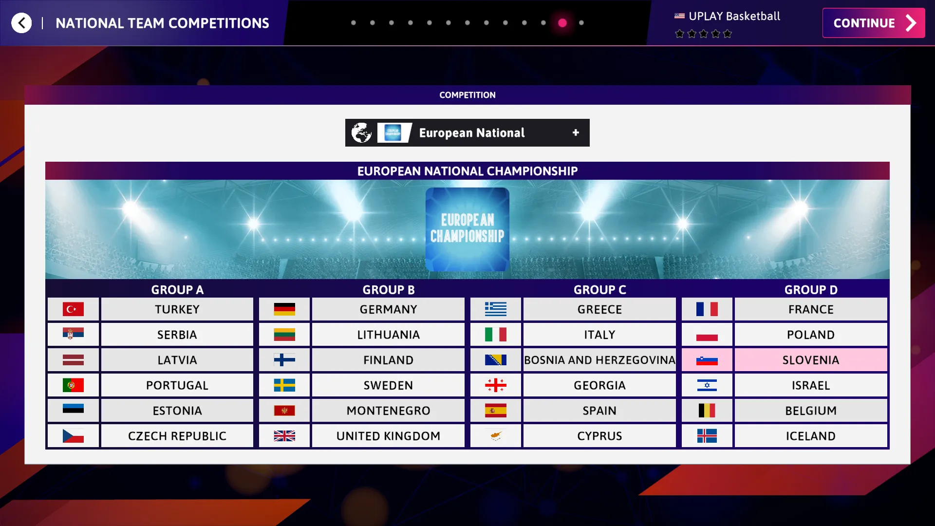 ����������262026�ٷ����°汾v1.1.0 ��׿��