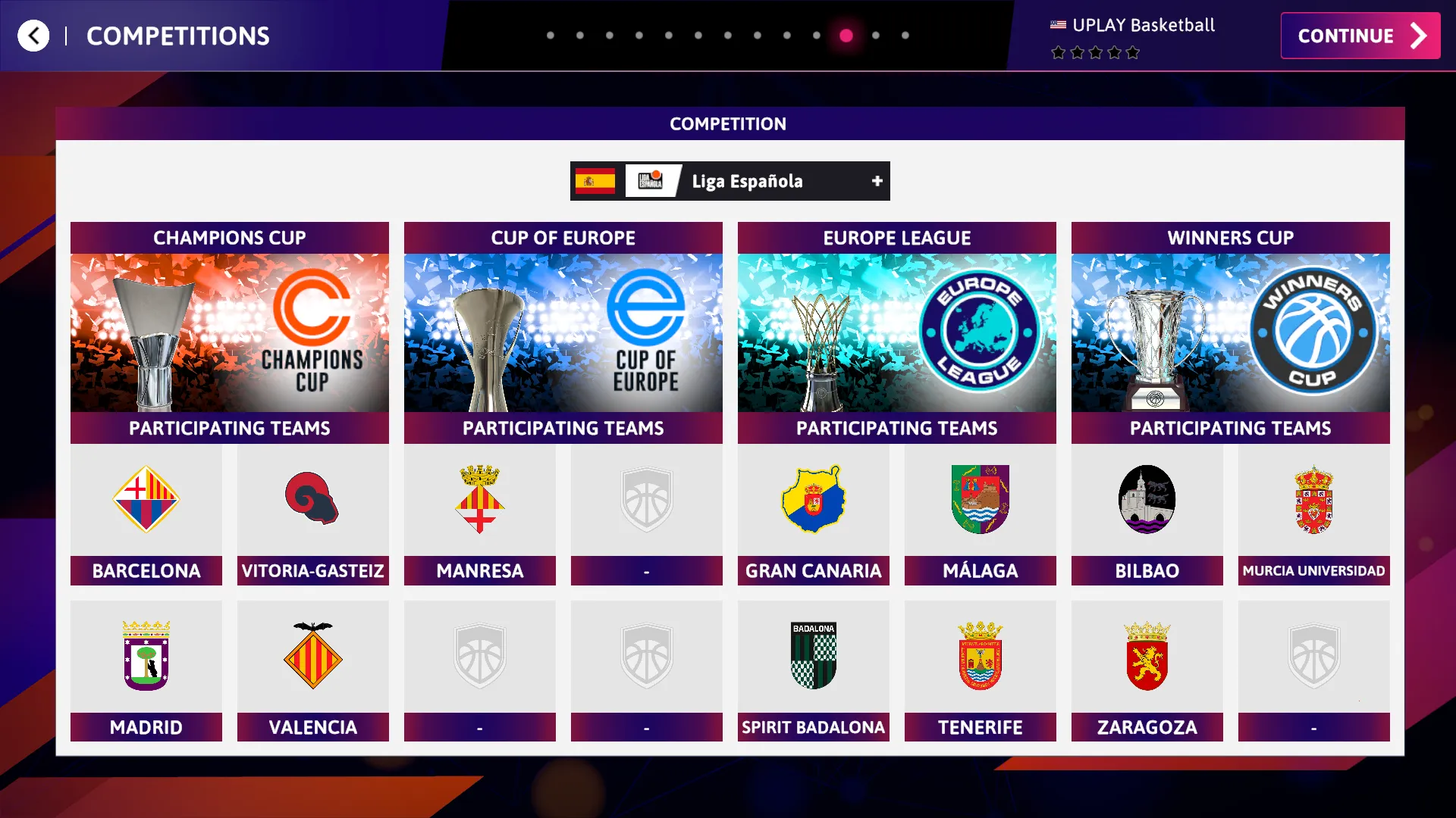 ����������262026�ٷ����°汾v1.1.0 ��׿��