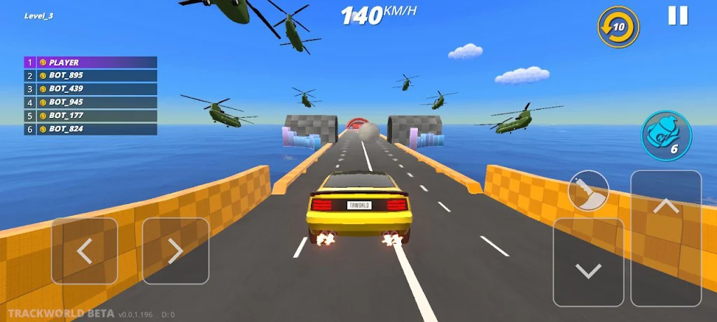 �ؼ����ٿ��ȣ��µ���ʦ(�����ؼ���Ϸ)v0.0.1 �ֻ���