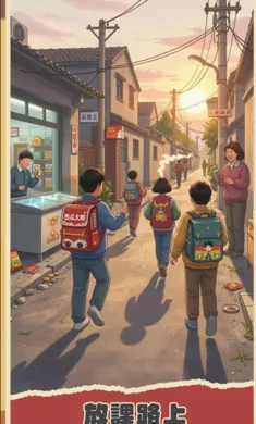 ƴͼʱ��(ͯ������ƴͼ��Ϸ)v1.0 ��׿��