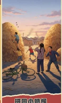 ƴͼʱ��(ͯ������ƴͼ��Ϸ)v1.0 ��׿��