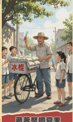 ƴͼʱ��(ͯ������ƴͼ��Ϸ)v1.0 ��׿��