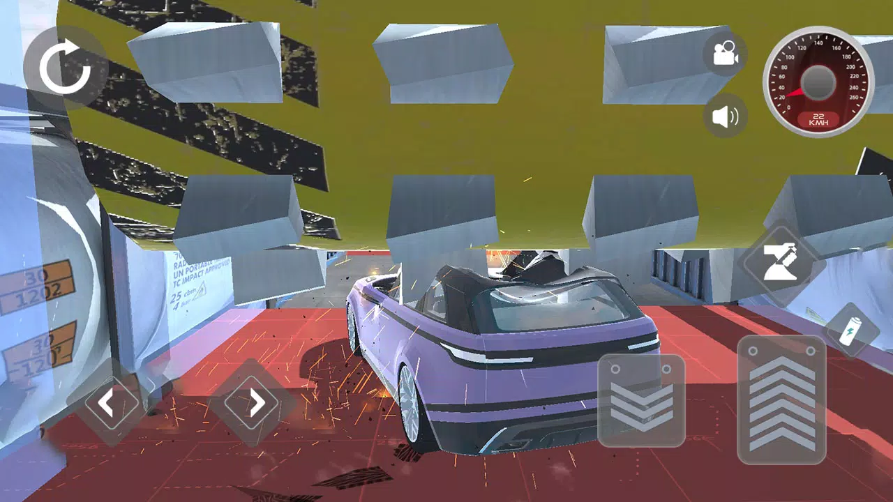 �ͳ�ͻΧ(3D��ѹ��ʻ��Ϸ)v1.0.7 ��Ѱ�