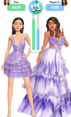 ��ҫʱ������(ʱ�л�װ��Ϸ)v0.9.3 �ֻ���