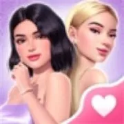 ��ҫʱ������(ʱ�л�װ��Ϸ)v0.9.3 �ֻ���