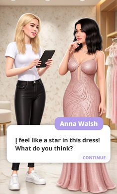 ��ҫʱ������(ʱ�л�װ��Ϸ)v0.9.3 �ֻ���