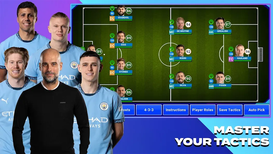 ������(��������Ϸ)v3.2.6 �ٷ�����