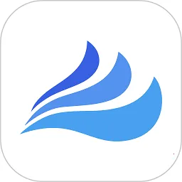 ��������Ͽappv2.6.1 ��Ѱ�