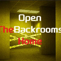 �򿪺��ң�����(���Ҹ߻�����Ϸ)v1.6.2 ��Ѱ�