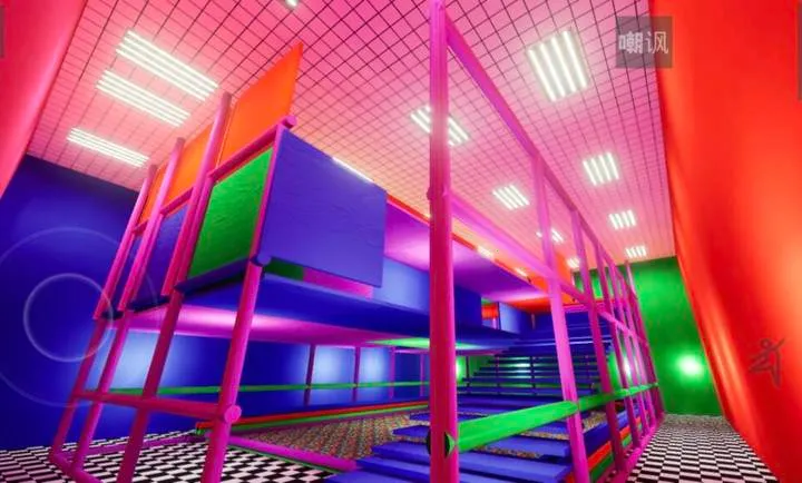 �򿪺��ң�����(���Ҹ߻�����Ϸ)v1.6.2 ��Ѱ�