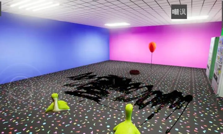 �򿪺��ң�����(���Ҹ߻�����Ϸ)v1.6.2 ��Ѱ�