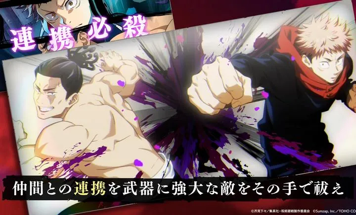 ������ս����Ӱ����2026�ٷ����°汾v3.2.2 ��Ѱ�