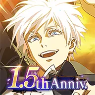 ������ս����Ӱ����2026�ٷ����°汾v3.2.2 ��Ѱ�