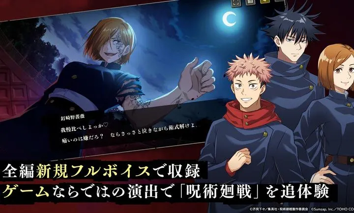 ������ս����Ӱ����2026�ٷ����°汾v3.2.2 ��Ѱ�