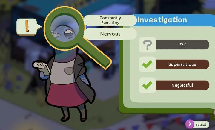 ѼѼ��̽���ֹ�¶Ӫ��(Ѽ����̽������Ϸ)v2.3.29 �ٷ�����