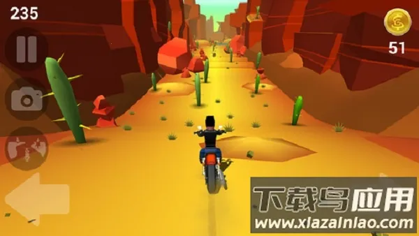 �������м������ڹ�v5.3 �ֻ���