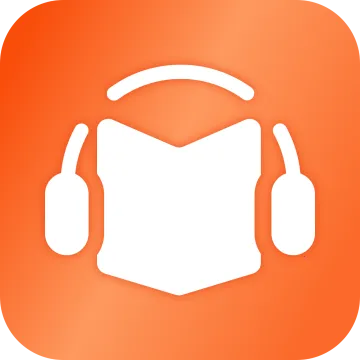 ���������2026�ٷ����°汾v3.0.3 �ֻ���