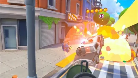 ��������������v1.0.1 �ֻ���