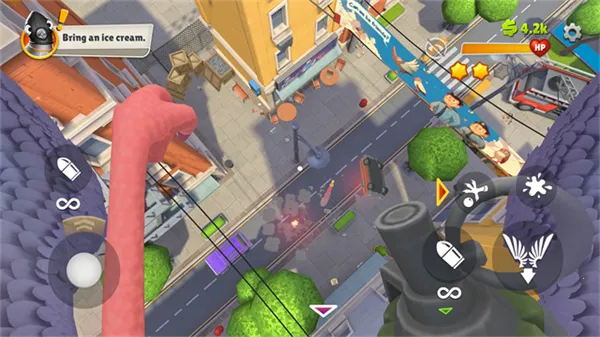 ��������������v1.0.1 �ֻ���