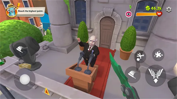 ��������������v1.0.1 �ֻ���