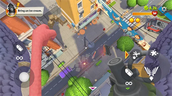 ��������������v1.0.1 �ֻ���