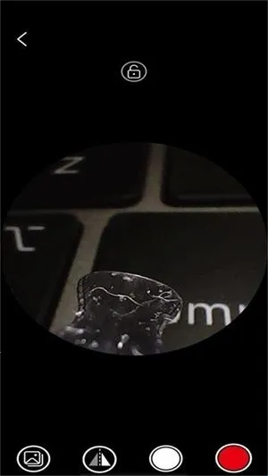 AIRLook安卓版手机版 AIRLook安卓版手机版