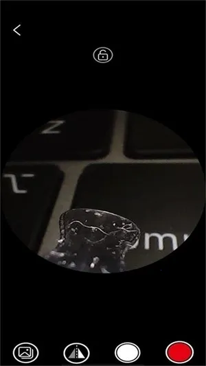 AIRLook��׿���ֻ���v4.6 �ֻ���