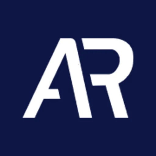 AIRLook��׿���ֻ���v4.6 �ֻ���