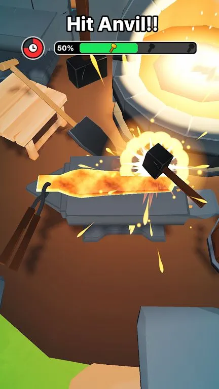 ��������(���������Ϸ)v1.0.0 ��Ѱ�