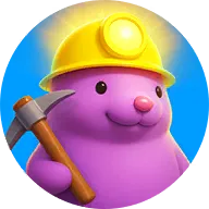 ��������(���������Ϸ)v1.0.0 ��Ѱ�