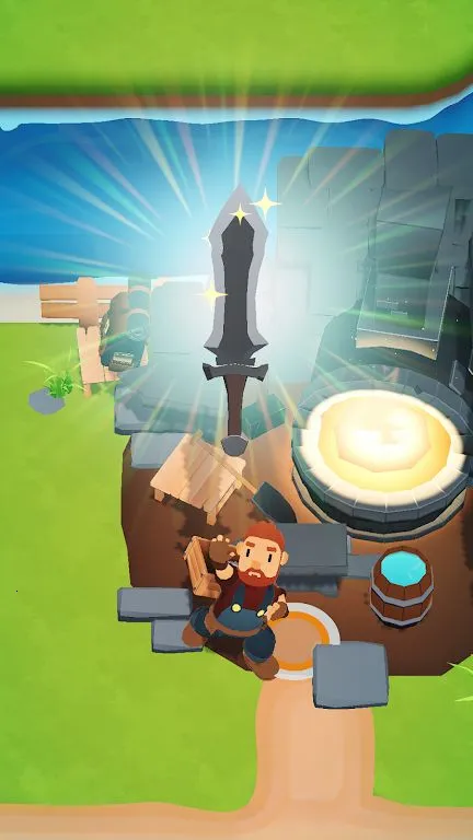 ��������(���������Ϸ)v1.0.0 ��Ѱ�