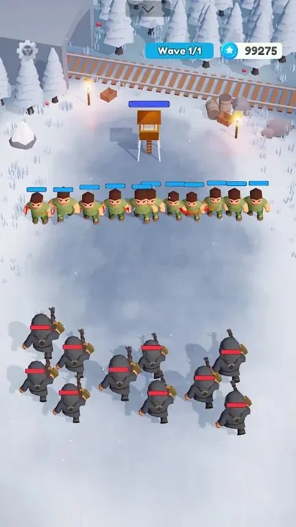 ��������2026�ٷ����°汾v0.1.1 �ֻ���