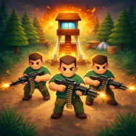 ��������2026�ٷ����°汾v0.1.1 �ֻ���