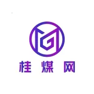 ��ú��(ú̿��������)v1.2.0 ��׿��