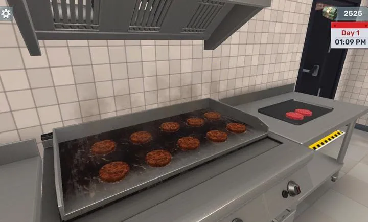 ������(�����꾭Ӫ��Ϸ)v1.4.1 �ֻ���