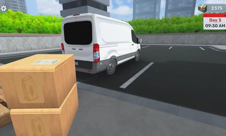 ������(�����꾭Ӫ��Ϸ)v1.4.1 �ֻ���