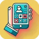 ����ֻ�����2026�ٷ����°汾v3.7.7.2 ��׿��