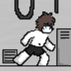 �޻�ʵ����Transfur Chase2026���°汾v0.4.3 �ٷ�����